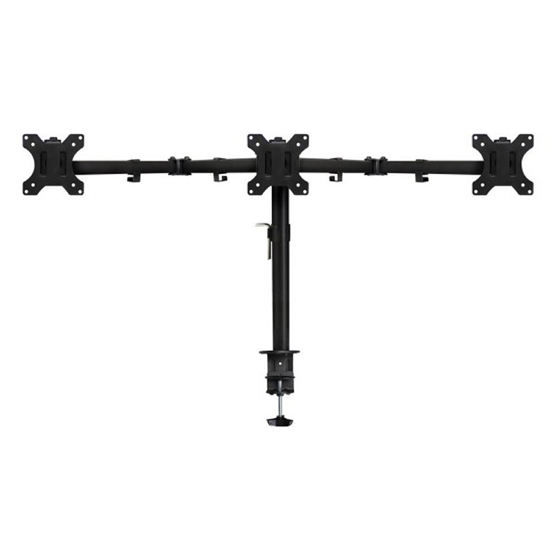 EWENT EW1513 Sopore Tv Mesa 3 Monit. Hasta 27"