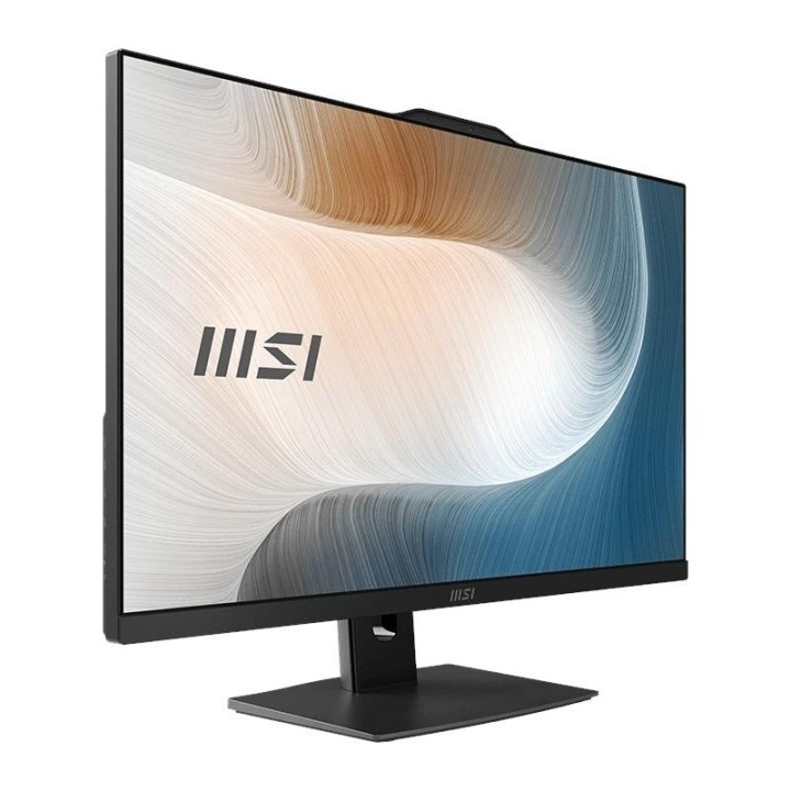 MSI AM272P-1096ES C7-150U 16GB 500 W11H 27" Negro