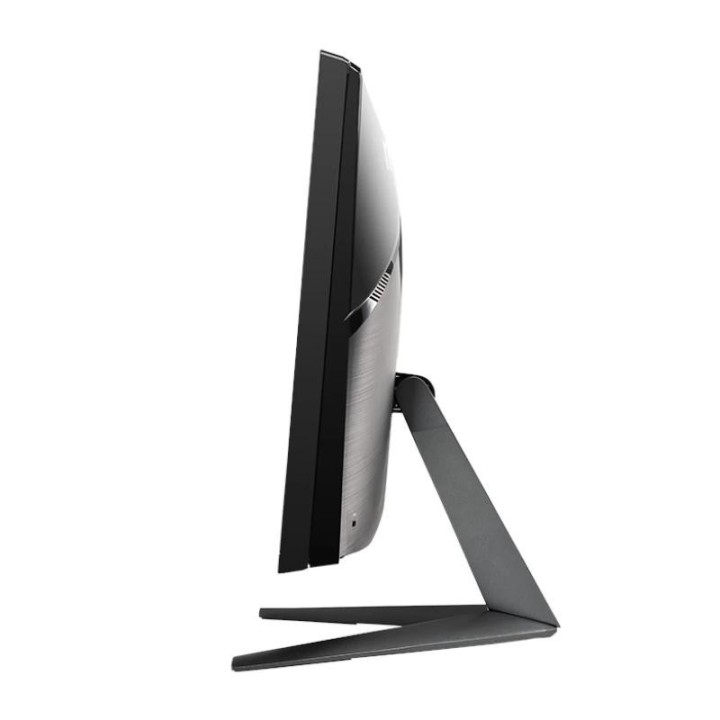 MSI Pro AP222T-449ES i5-14400 8 256 W11P 22" tac.N