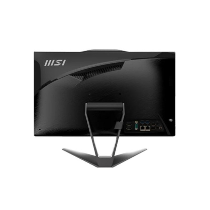 MSI Pro AP222T-449ES i5-14400 8 256 W11P 22" tac.N