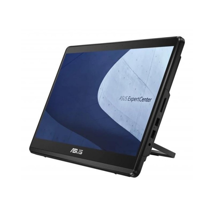 Asus E1600WKAT-BMR135M N4500 8GB 256GB DOS 15.6"