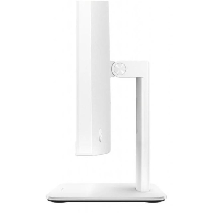 Asus V440VAK-WPC1490  i7-13620H 16GB 1TB DOS 24"