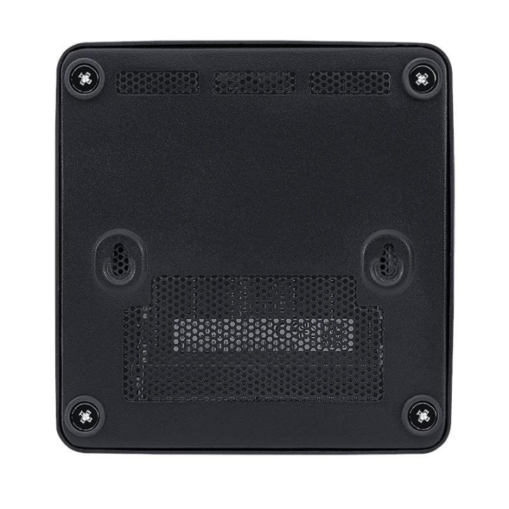 MSI Cubi NUC AI 1UMG-035ES U7-155H 16GB 1TB W11P n