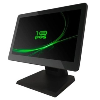 10POS TPV 15.6" Intel i5 8GB/SSD256/WIFI