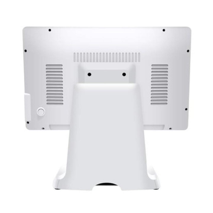 iggual TPV 15,6" 16:9 N100 8+256GB W11Pro blanco