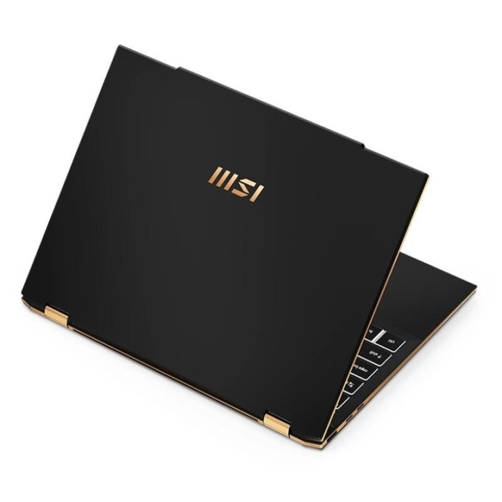MSI Summit E13-028ES U7-155H 16GB 1TB W11H 13" T