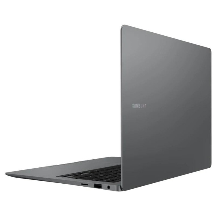 SAMSUNG Galaxy Book5 Pro U5-226V 16 512 W11P 14"T