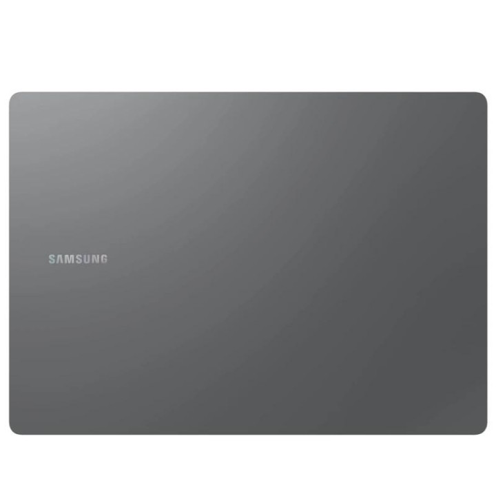 SAMSUNG Galaxy Book5 Pro U5-226V 16 512 W11P 14"T