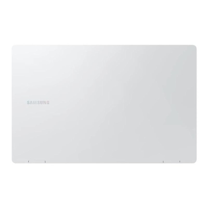 SAMSUNG Galaxy Book5 360 U5-258V 16 512 W11P 15"T