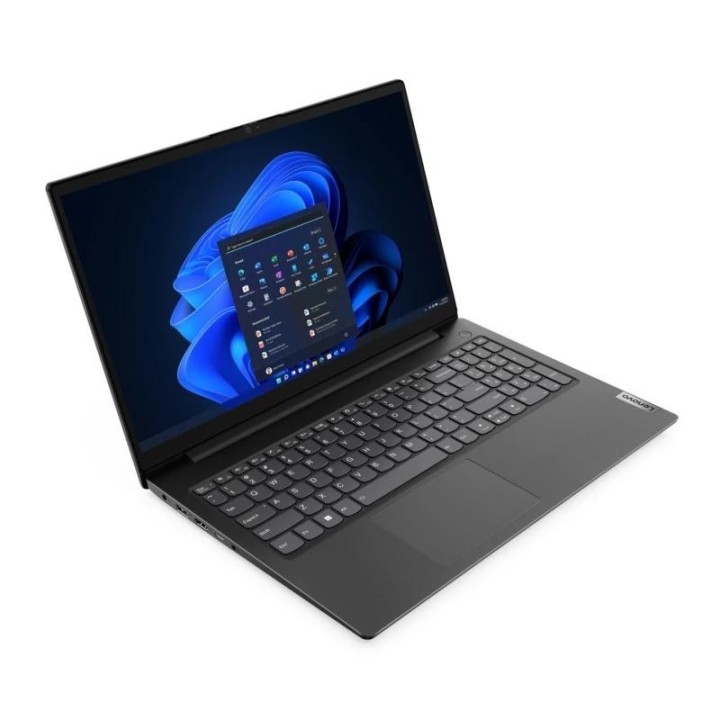 Lenovo V15 i3-1315U 8GB 512GB W11H 15.6" FHD