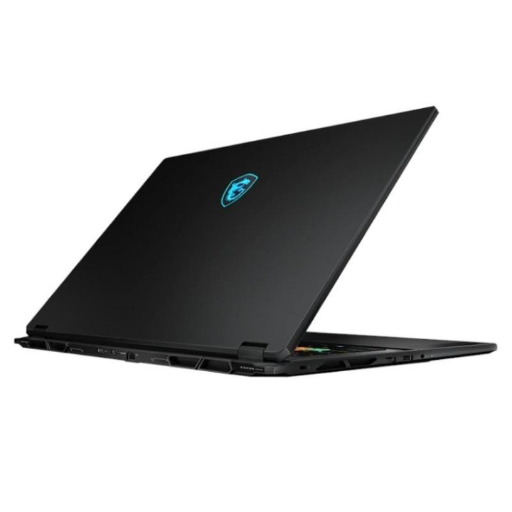 MSI Stealth 18HX-040XES U9-275HX 32 2TB 5080 DOS