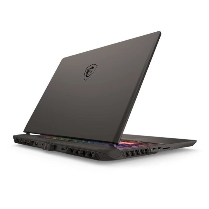 MSI Vector 16HX-017ES U7-255HX 32 1TB 5070 W11H 16