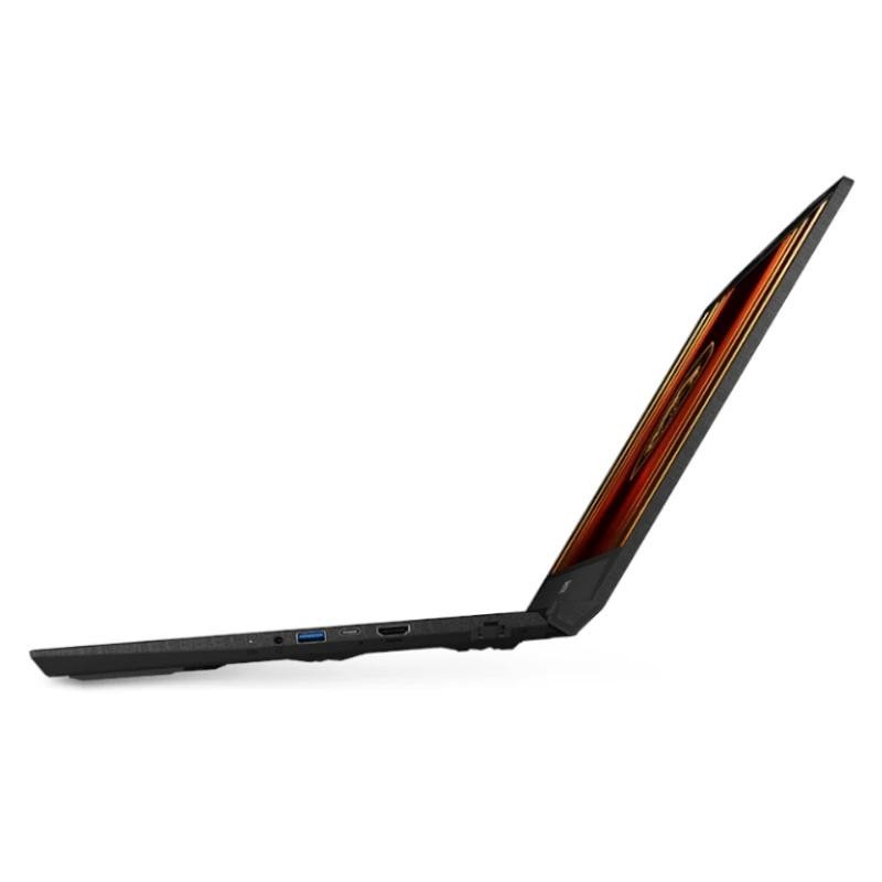 MSI Katana 15-085XES i9-14900HX 32 1TB 5070 DOS 15