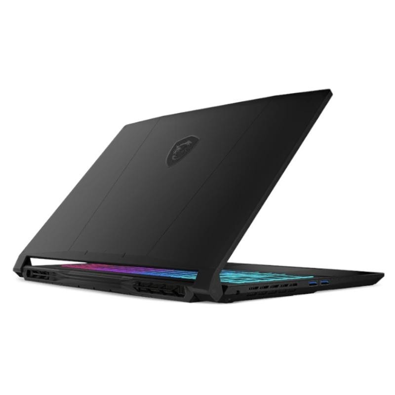 MSI Katana 15-085XES i9-14900HX 32 1TB 5070 DOS 15