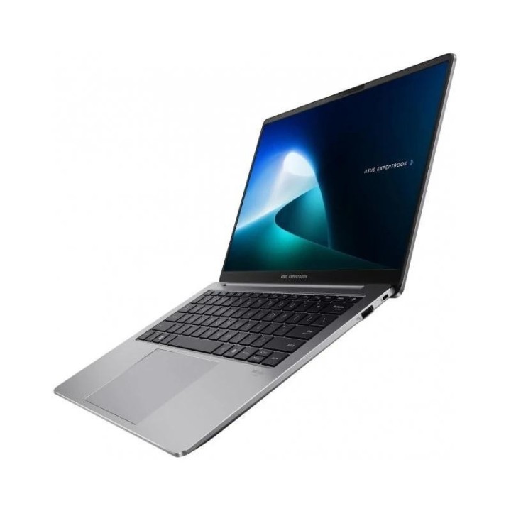 Asus P5405CSA-NZ0718X C5-226V 16GB 512GB W11Pro 14