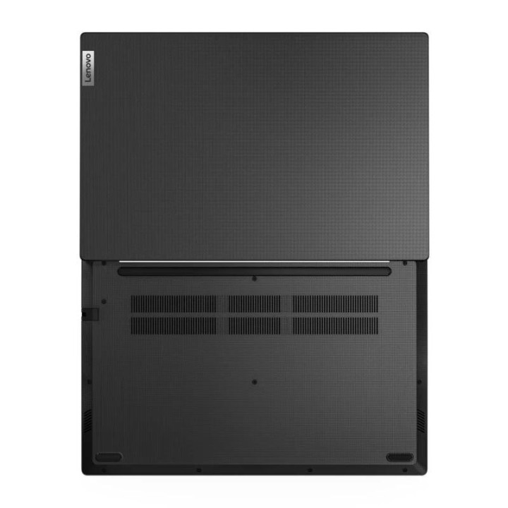 Lenovo V15 i3-1315U 8GB 512GB DOS 15.6" FHD