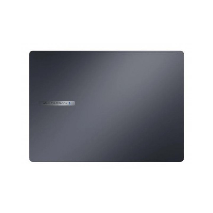Asus B5405CCA-LY0042X U5-225H 16GB 512GB W11P 14"