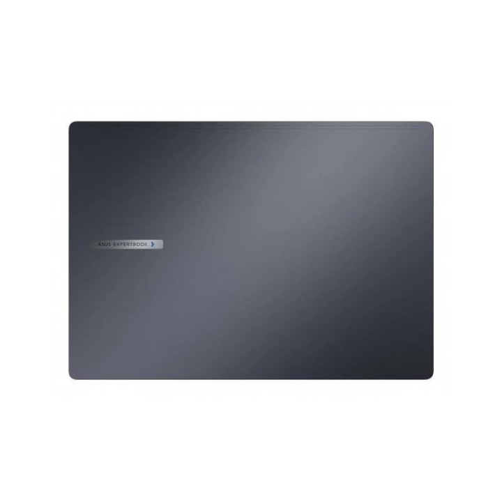 Asus B5605CCA-MB0023X U5-225H 16GB 512GB W11P 16"