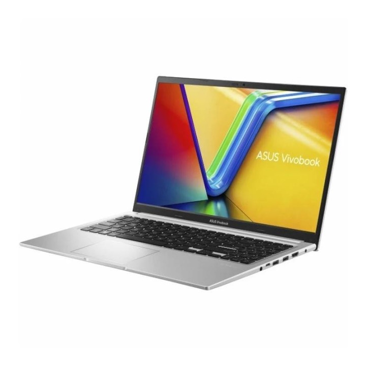 Asus M1502YA-BQ607 AMD R7-5825U 16GB 512GB DOS 15"
