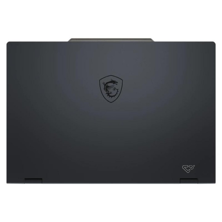 MSI Cyborg A15-094XES AMD R9-270 64 1T 5060 DOS 15
