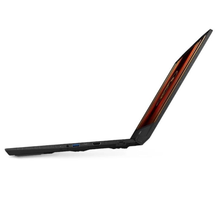 MSI Katana 15-461XES i7-14650HX 32 1TB 5060 DOS 15