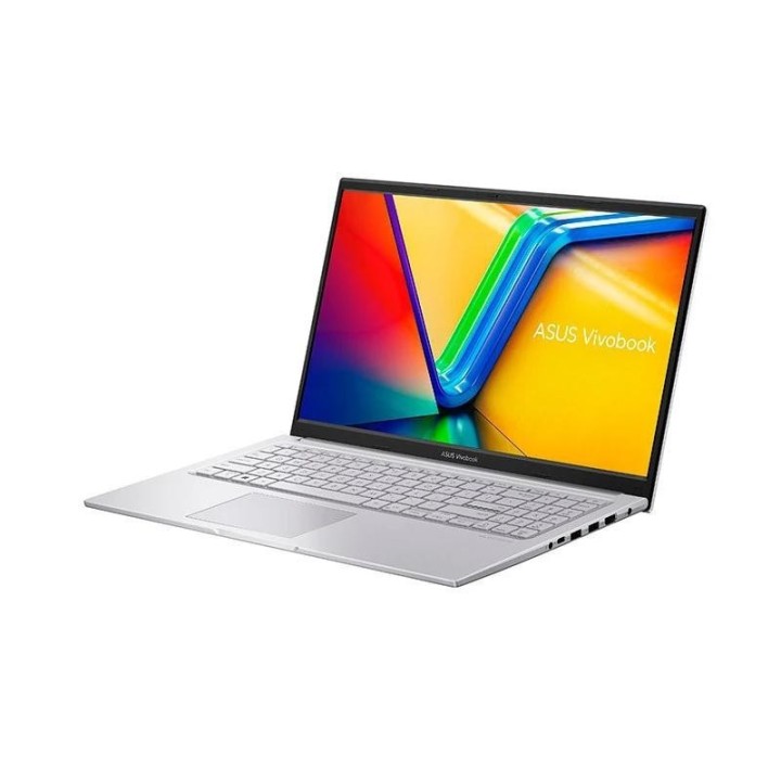 Asus F1504VA-BQ153 C5-120U 16GB 512GB DOS 15.6"