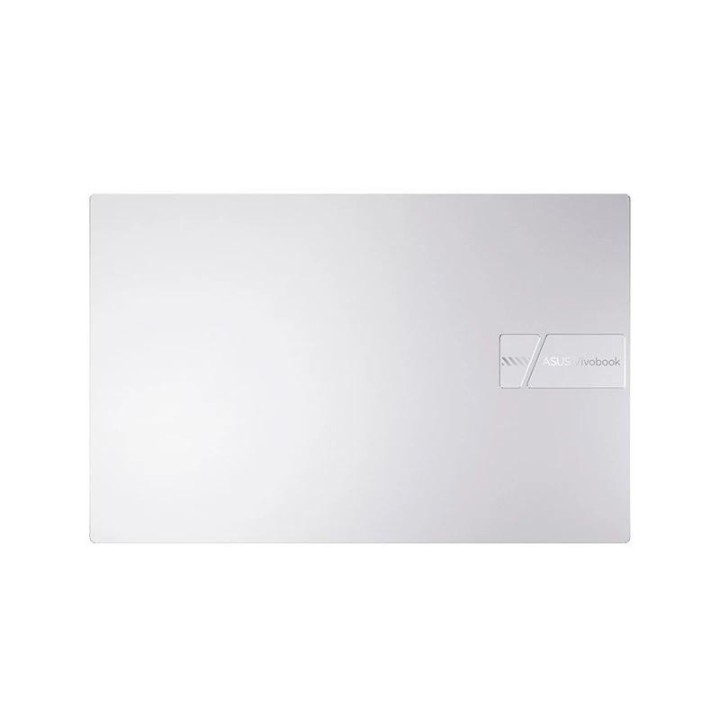 Asus F1504VA-BQ153 C5-120U 16GB 512GB DOS 15.6"