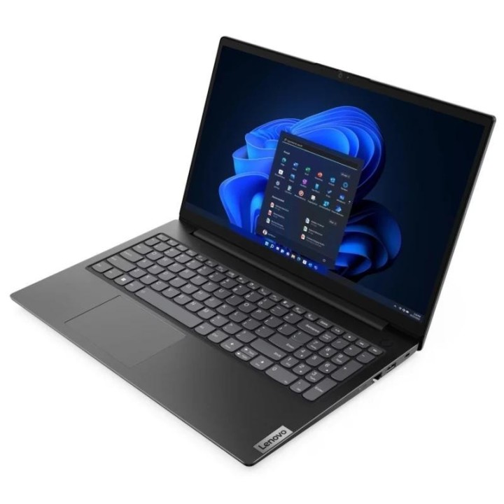 Lenovo V15 i7-13620H 8GB 512GB DOS 15.6" FHD