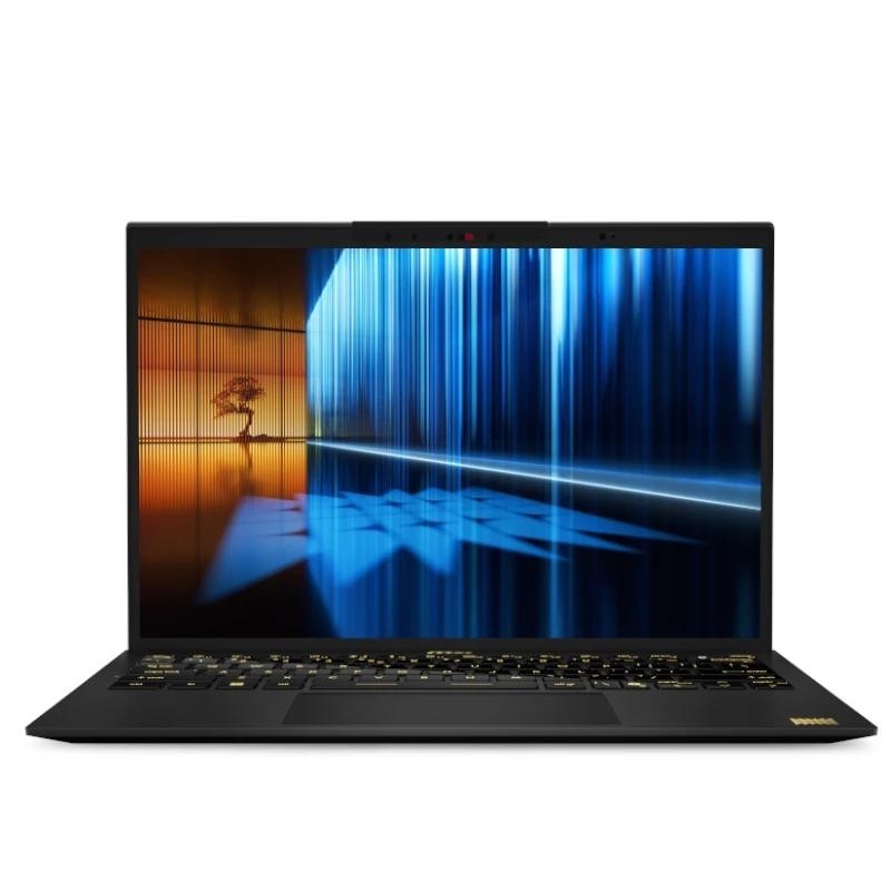 MSI Prestige 13 AI+-221ES U9-288V 32GB 2TB W11H 13