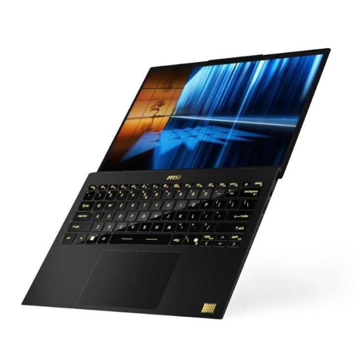 MSI Prestige 13 AI+-221ES U9-288V 32GB 2TB W11H 13