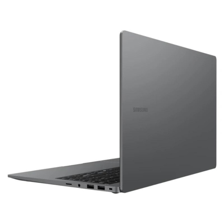 SAMSUNG Galaxy Book5 U7-255U 32GB 1TB W11P 15.6"