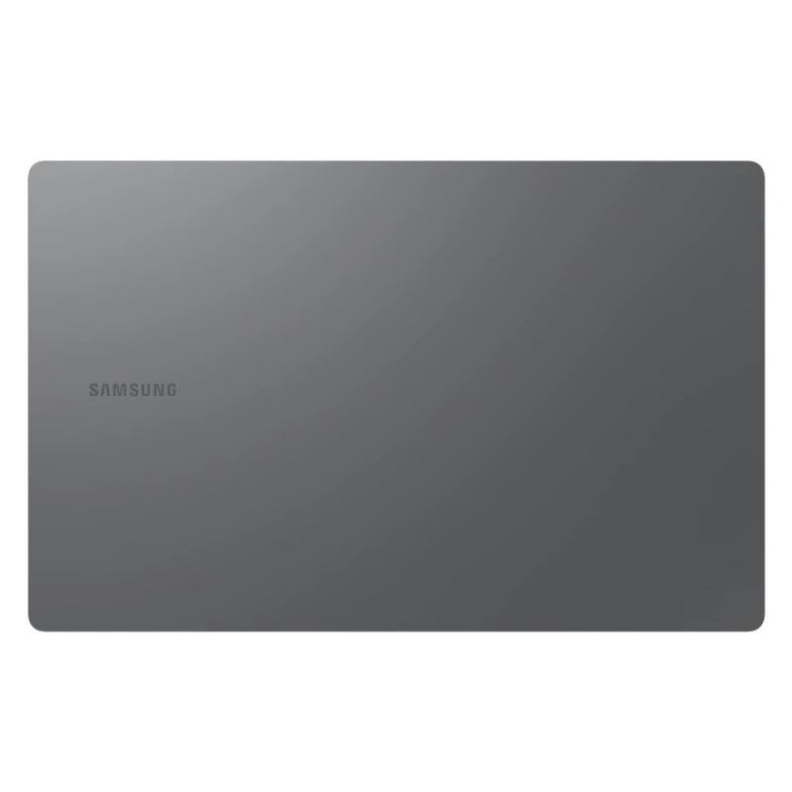 SAMSUNG Galaxy Book5 U7-255U 32GB 1TB W11P 15.6"