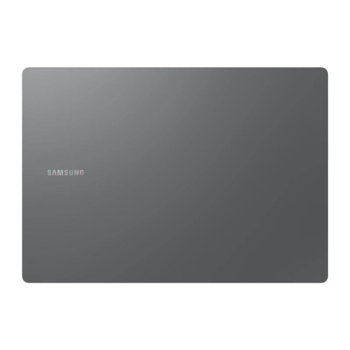 SAMSUNG Galaxy Book5 Pro U7-256V 16 512GB W11P 15"