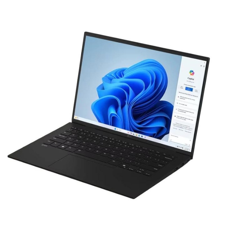 LG 16Z90T-G.AD88B U7-255H 32GB 1TB W11H 16"