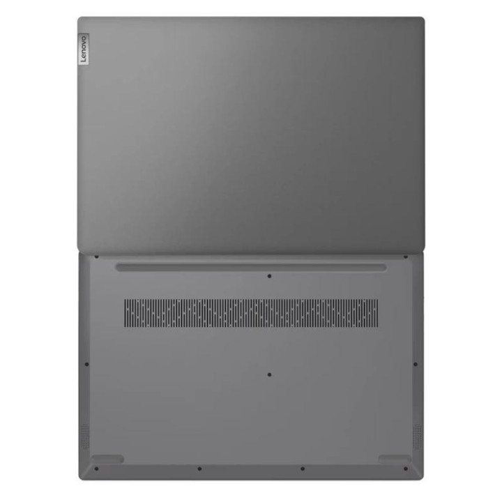 Lenovo V17 i7-13620H 16GB 512GB W11H 17.3" FHD