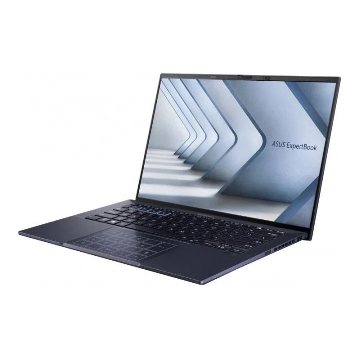 Asus B9403CVAR-PP1646 C7-150U 32GB 1TB DOS 14"
