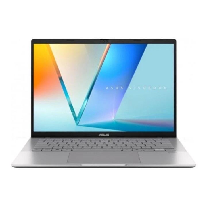 Asus S3407CA-LY124 U5-225H 16GB 512GB DOS 14"