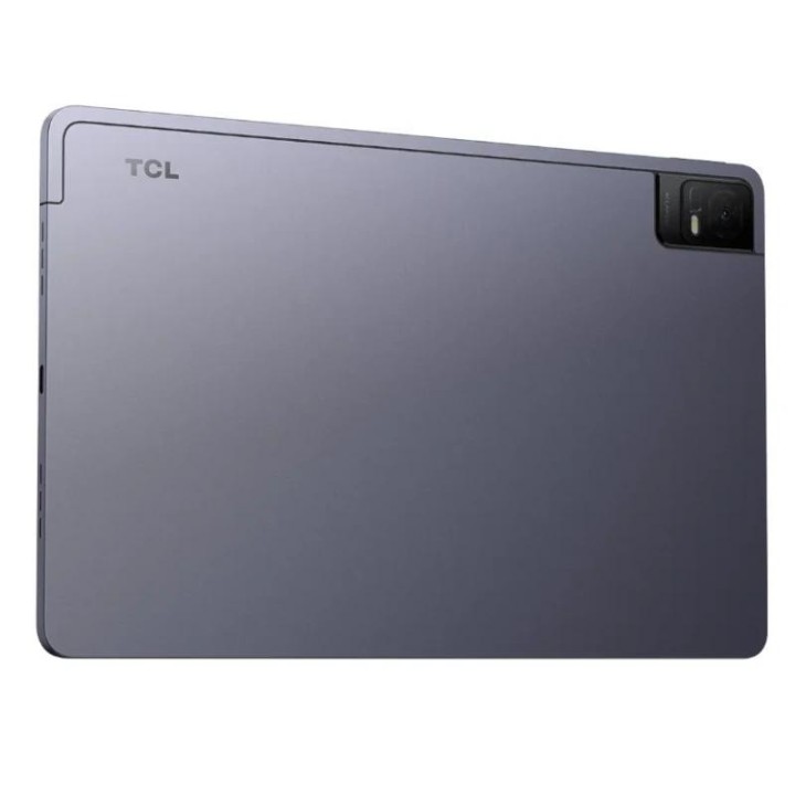 TCL Tab 11 FE 10.95" 2K NXTVISION 4GB 128GB Gray