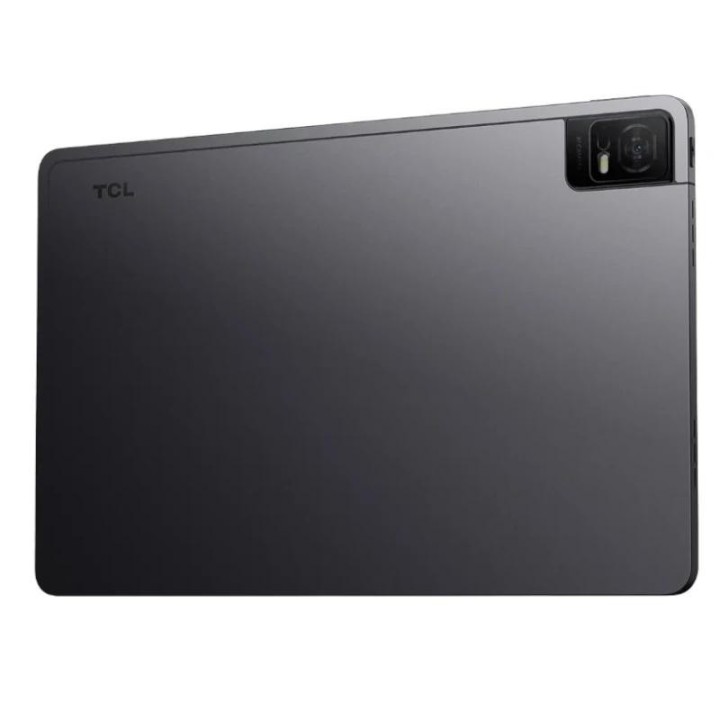 TCL Tab 11 FE 10.95" 2K NXTVISION 4GB 128GB Gray