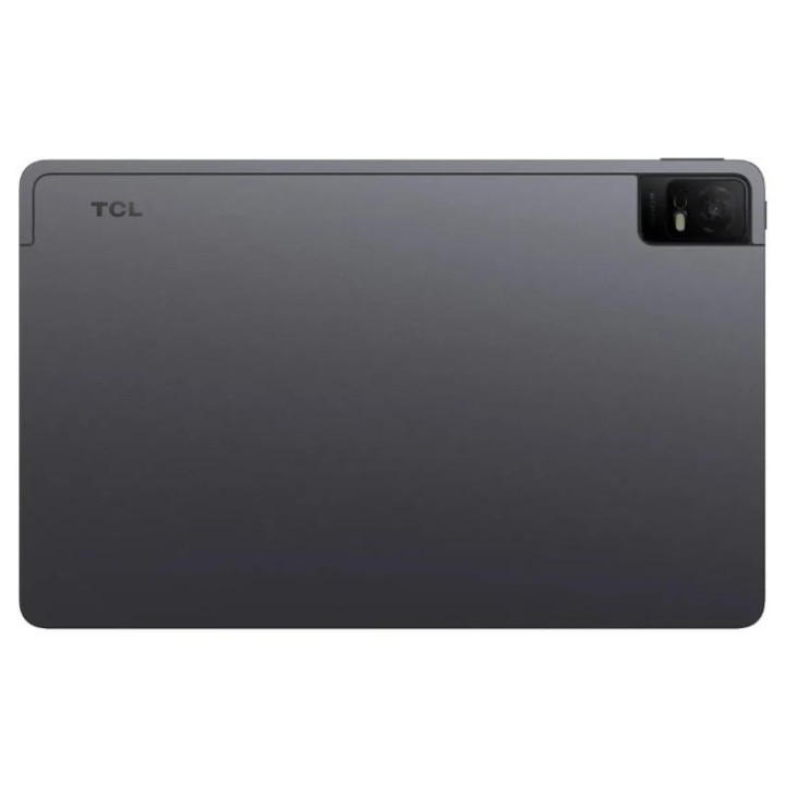TCL Tab 11 FE 10.95" 2K NXTVISION 4GB 128GB Gray
