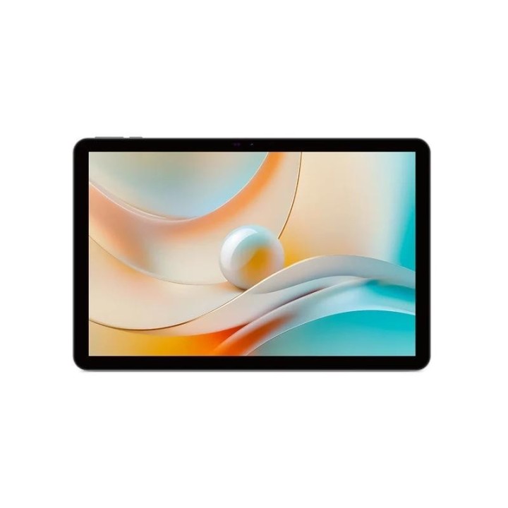 SPC Tablet Gravity 6 10.1" HD+ 4GB 64GB Negra