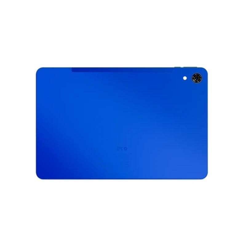 SPC Tablet Gravity 6 11" HD+ 4GB 128GB Azul