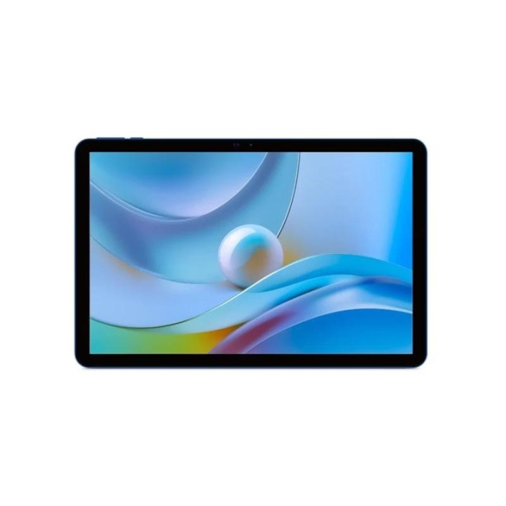 SPC Tablet Gravity 6 11" HD+ 4GB 128GB Azul