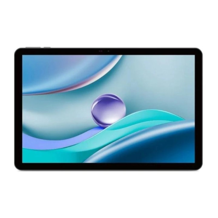 SPC Tablet Gravity 6 Pro 4G 11" IPS 6GB 256GB Plat
