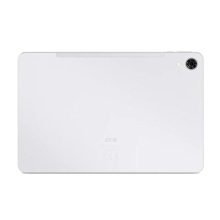 SPC Tablet Gravity 6 Pro 4G 11" IPS 6GB 256GB Plat