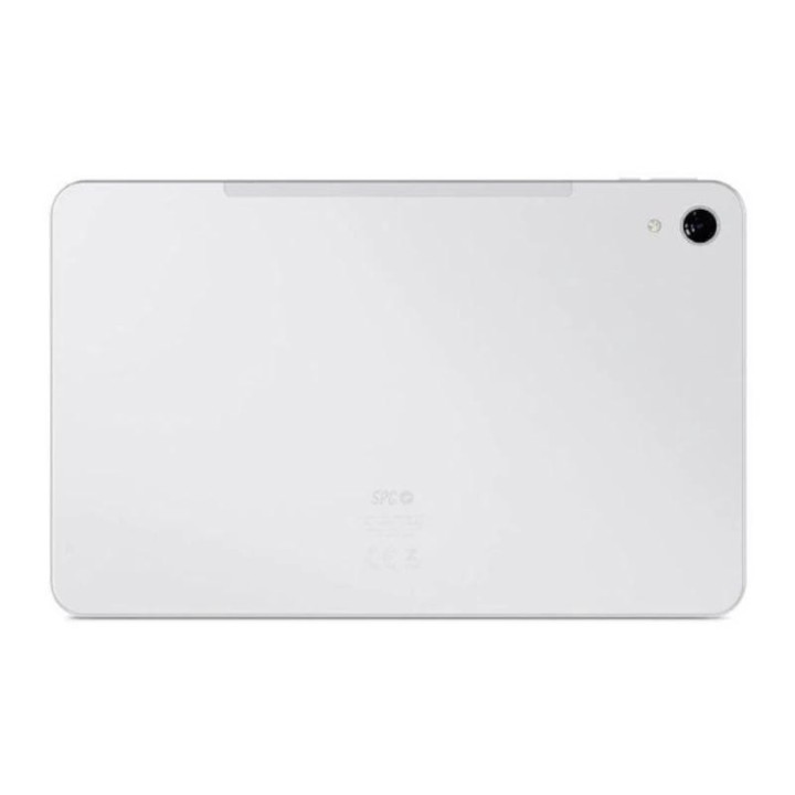 SPC Tablet Gravity 6 Pro 4G 12" IPS 6GB 256GB Plat