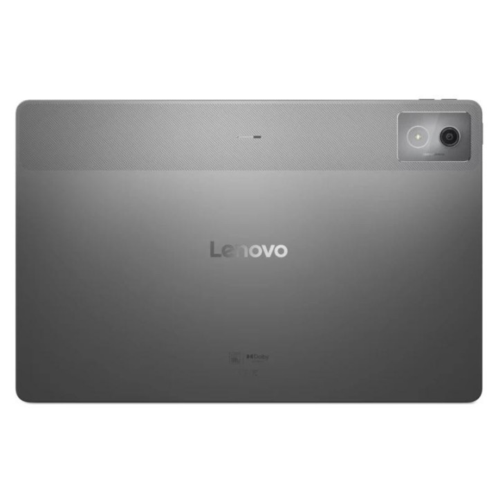 Lenovo Idea Tab Pro TB373FU 12.7" 8Gb 256Gb + Pen