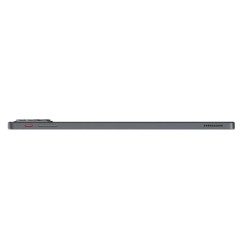 ZTE Tablet Blade X1001 4G 10.1" 4-64GB Grey + TPU