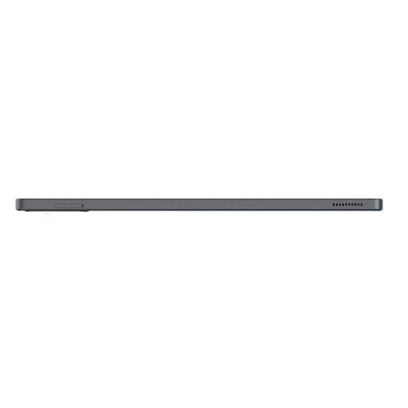 ZTE Tablet Blade X1001 4G 10.1" 4-64GB Grey + TPU