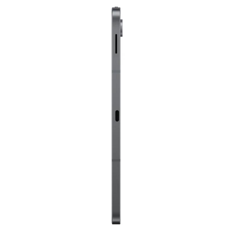 Samsung Galaxy Tab S10 Lite 256GB WI-FI Gray